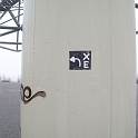 2009_ruhr 069